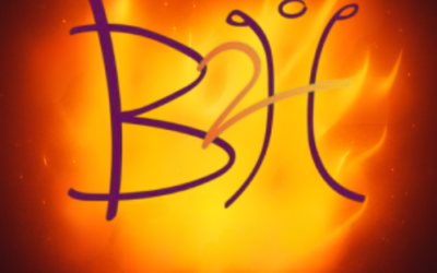 This Is What Transformation Looks Like